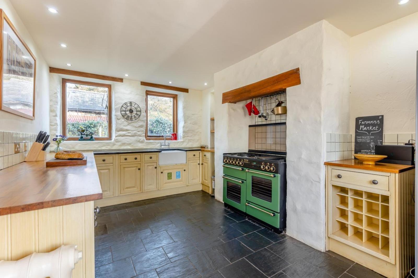 Pandy Farmhouse - Panoramic Mountain Views Within Snowdonia'S National Park - 4X4 Recommended Dolgellau Εξωτερικό φωτογραφία