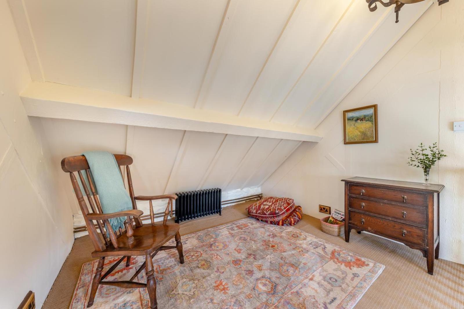 Pandy Farmhouse - Panoramic Mountain Views Within Snowdonia'S National Park - 4X4 Recommended Dolgellau Εξωτερικό φωτογραφία