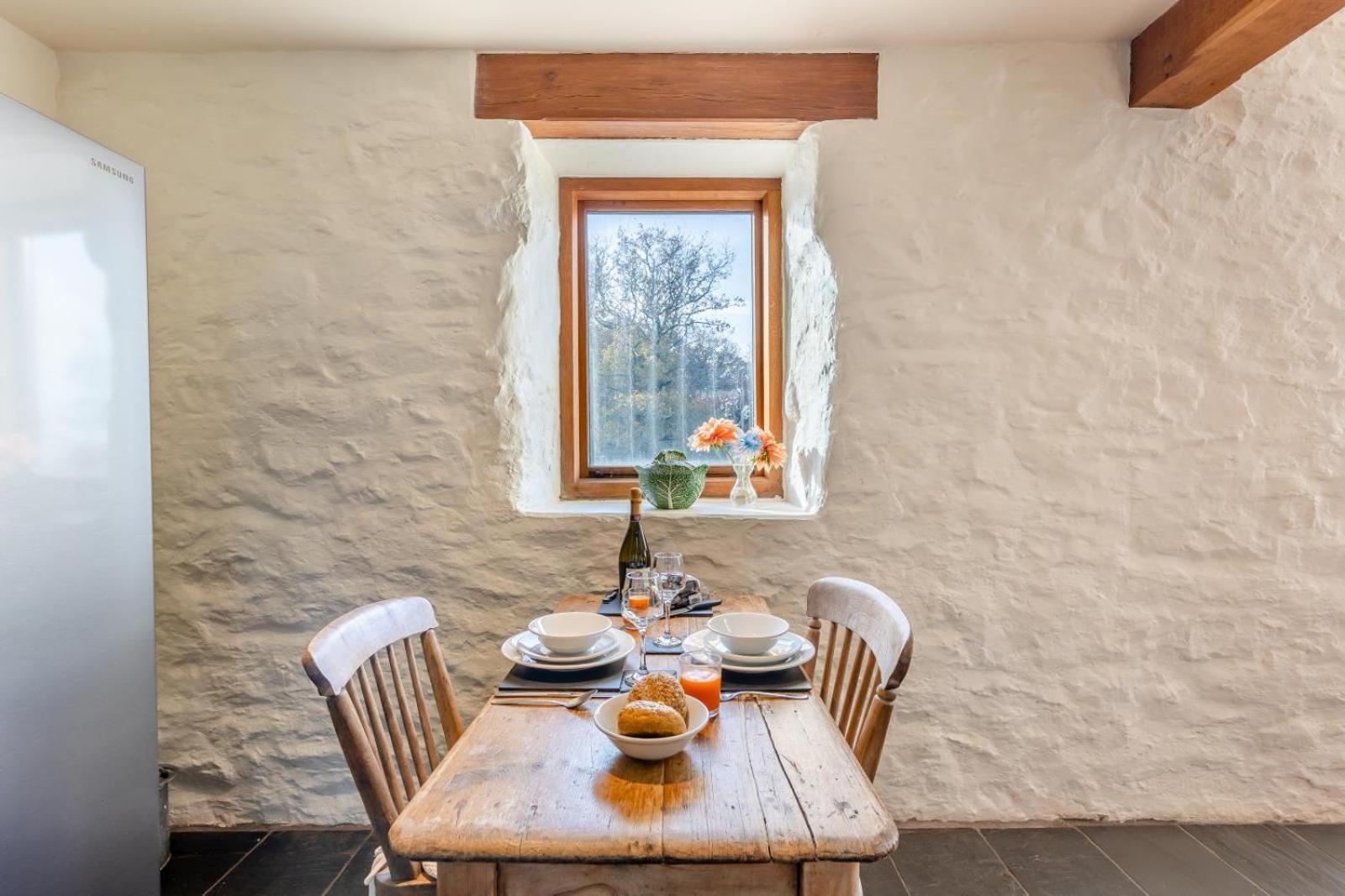Pandy Farmhouse - Panoramic Mountain Views Within Snowdonia'S National Park - 4X4 Recommended Dolgellau Εξωτερικό φωτογραφία