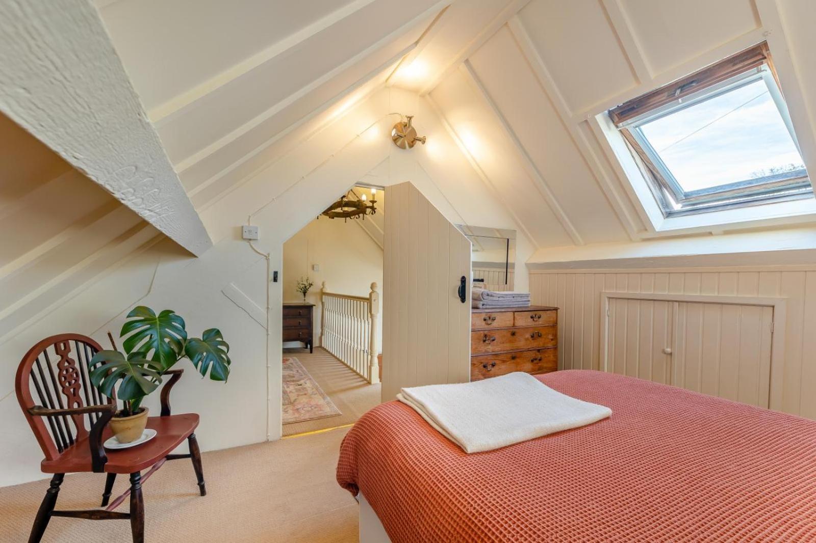 Pandy Farmhouse - Panoramic Mountain Views Within Snowdonia'S National Park - 4X4 Recommended Dolgellau Εξωτερικό φωτογραφία