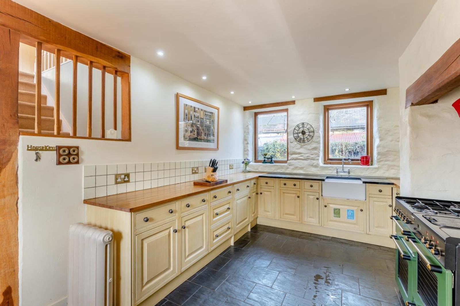 Pandy Farmhouse - Panoramic Mountain Views Within Snowdonia'S National Park - 4X4 Recommended Dolgellau Εξωτερικό φωτογραφία